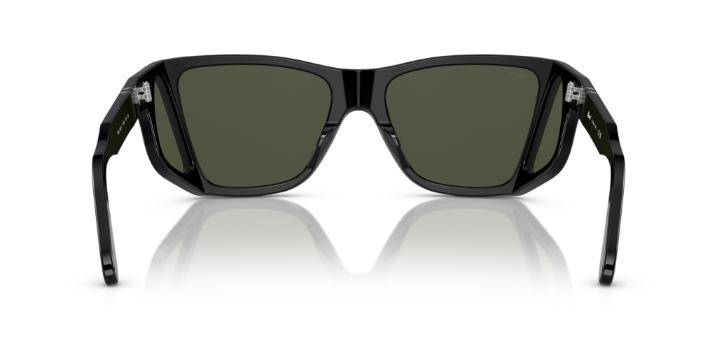 Persol PO0009 95/31