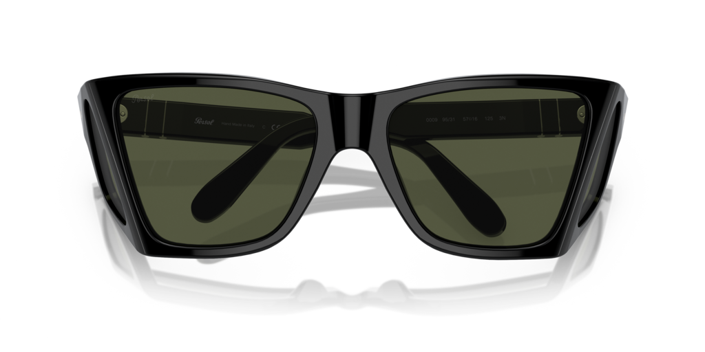 Persol PO0009 95/31
