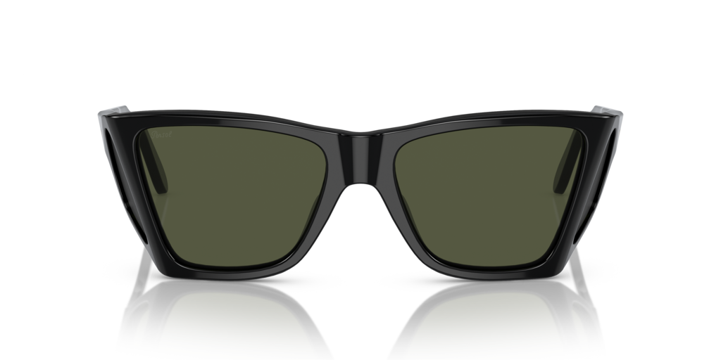 Persol PO0009 95/31