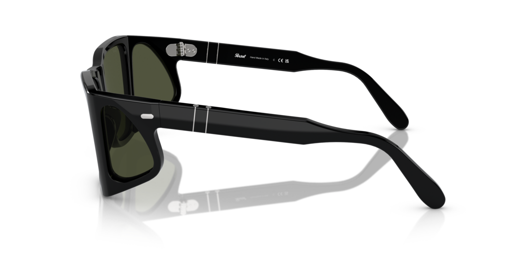 Persol PO0009 95/31