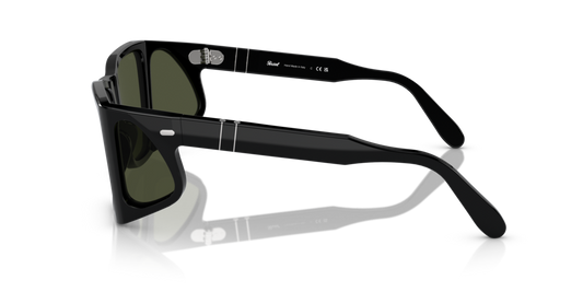 Persol PO0009 95/31
