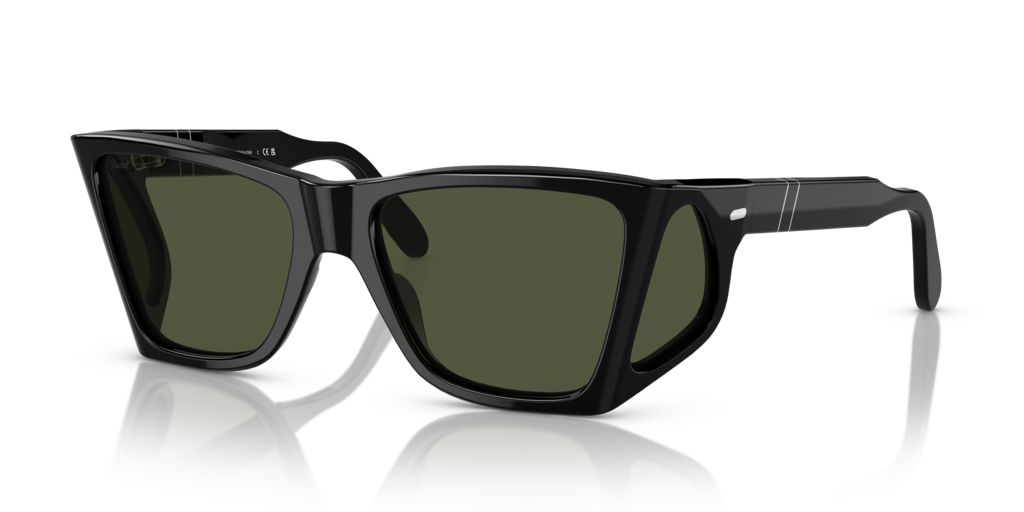 Persol PO0009