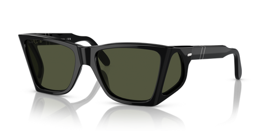 Persol PO0009