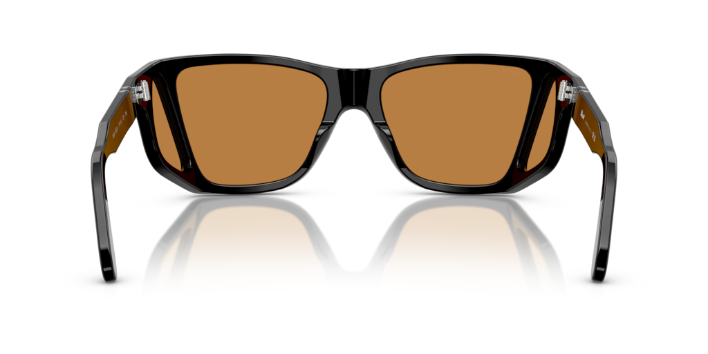 Persol PO0009 95/53 - 57 - Güneş Gözlükleri
