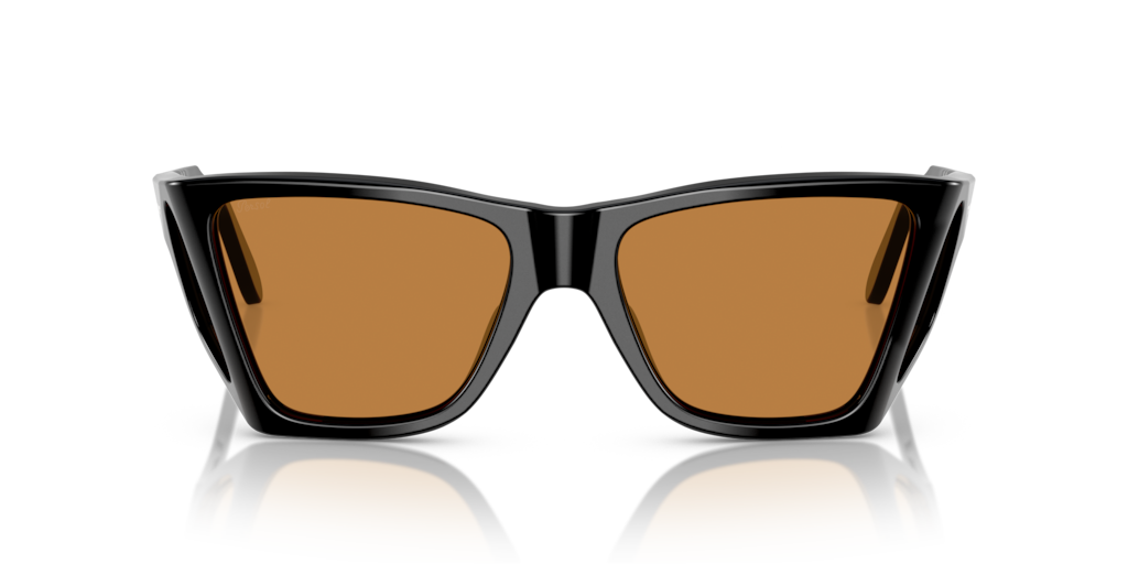 Persol PO0009 95/53 - 57 - Güneş Gözlükleri