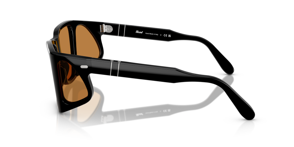 Persol PO0009 95/53 - 57 - Güneş Gözlükleri