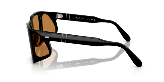Persol PO0009 95/53