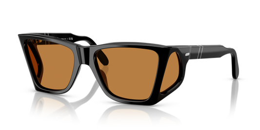 Persol PO0009