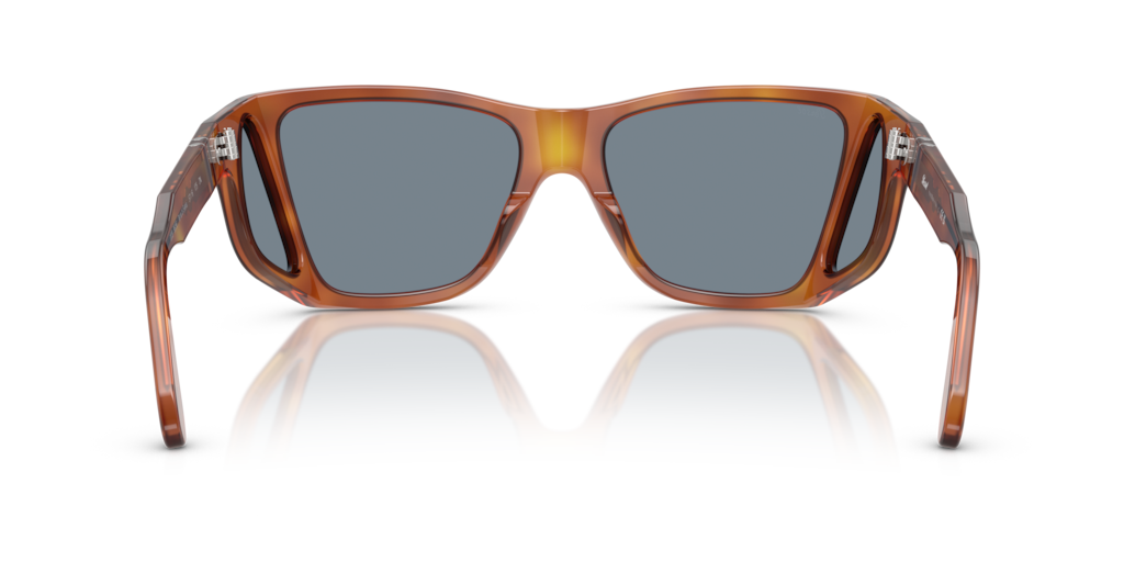Persol PO0009 96/56 - 57 - Güneş Gözlükleri