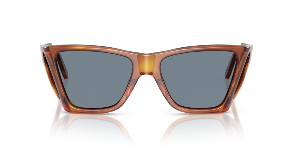 Persol PO0009 96/56 - 57 - Güneş Gözlükleri