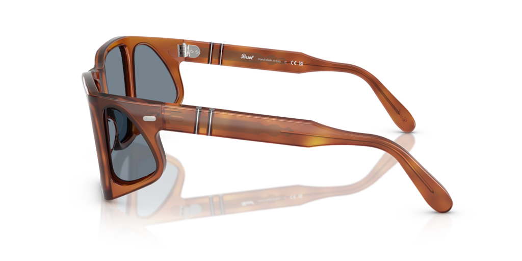 Persol PO0009 96/56 - 57 - Güneş Gözlükleri