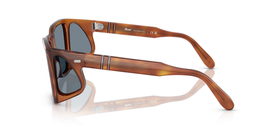 Persol PO0009 96/56