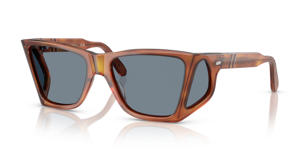 Persol PO0009 96/56 - 57 - Güneş Gözlükleri