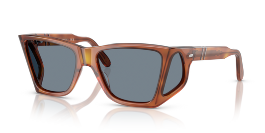 Persol PO0009