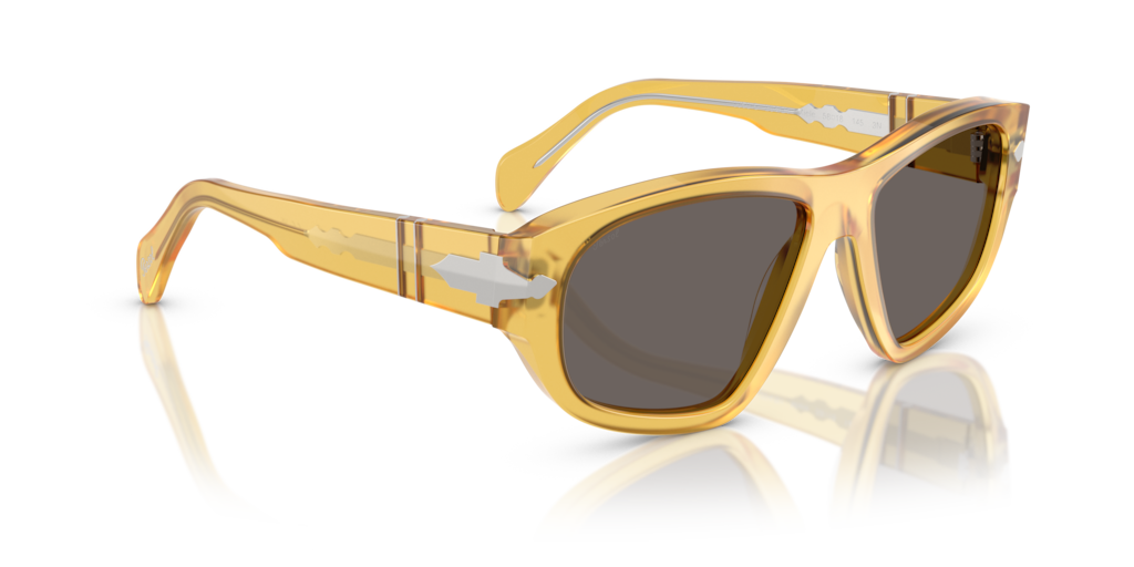 Persol PO0050S 204/B1