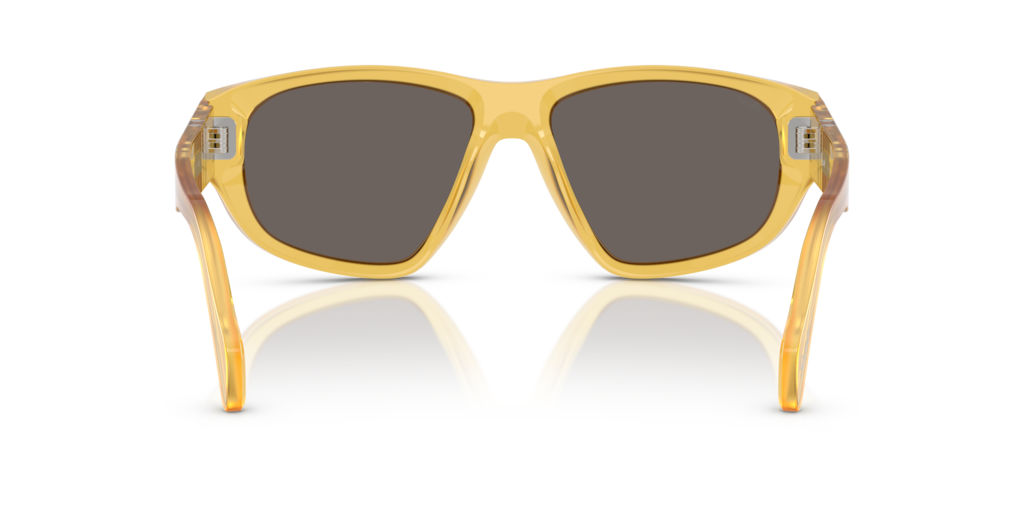 Persol PO0050S 204/B1