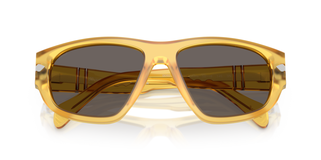 Persol PO0050S 204/B1