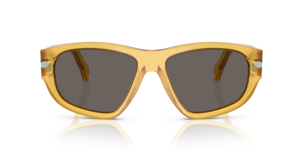 Persol PO0050S 204/B1