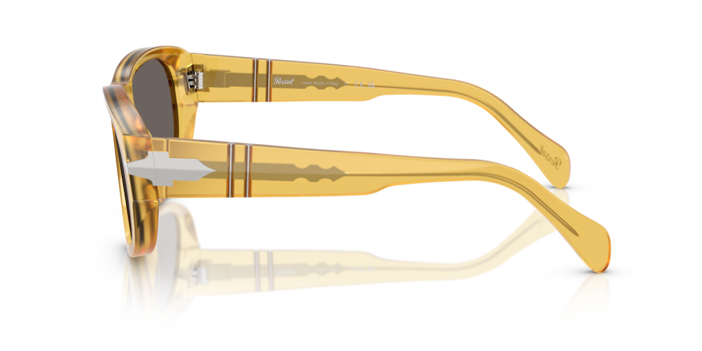 Persol PO0050S 204/B1