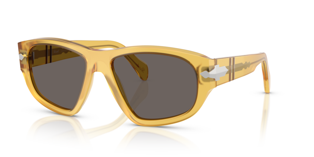 Persol PO0050S