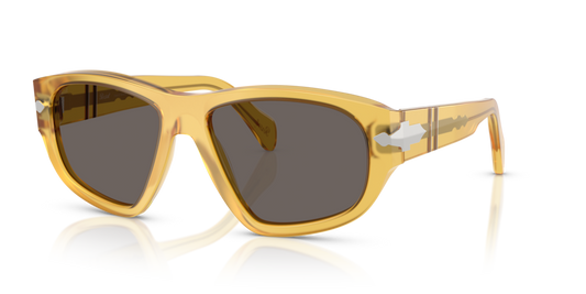 Persol PO0050S