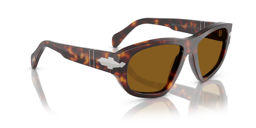 Persol PO0050S 24/33