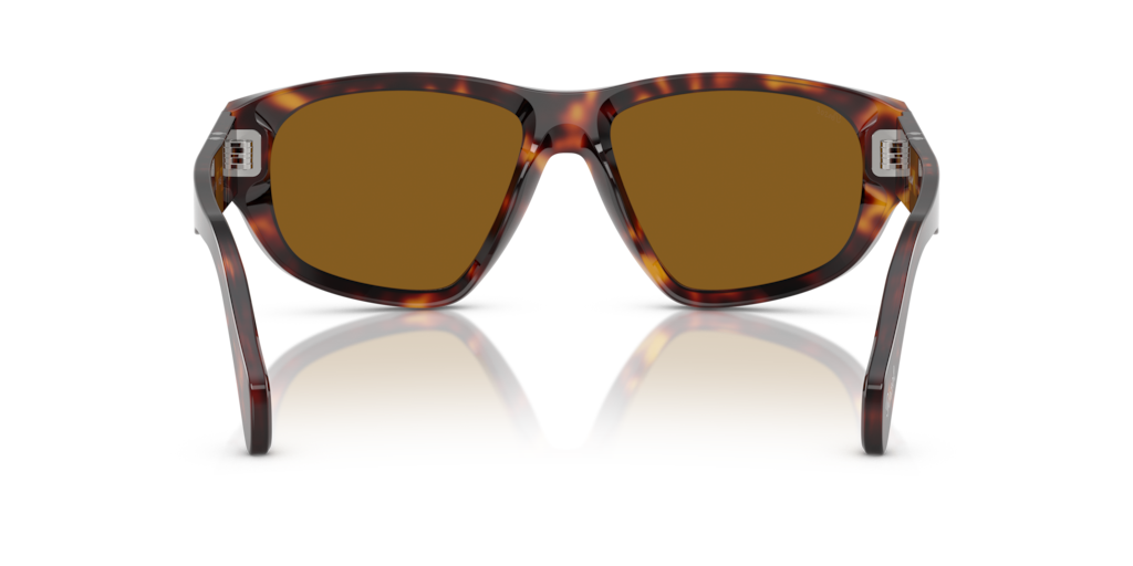 Persol PO0050S 24/33