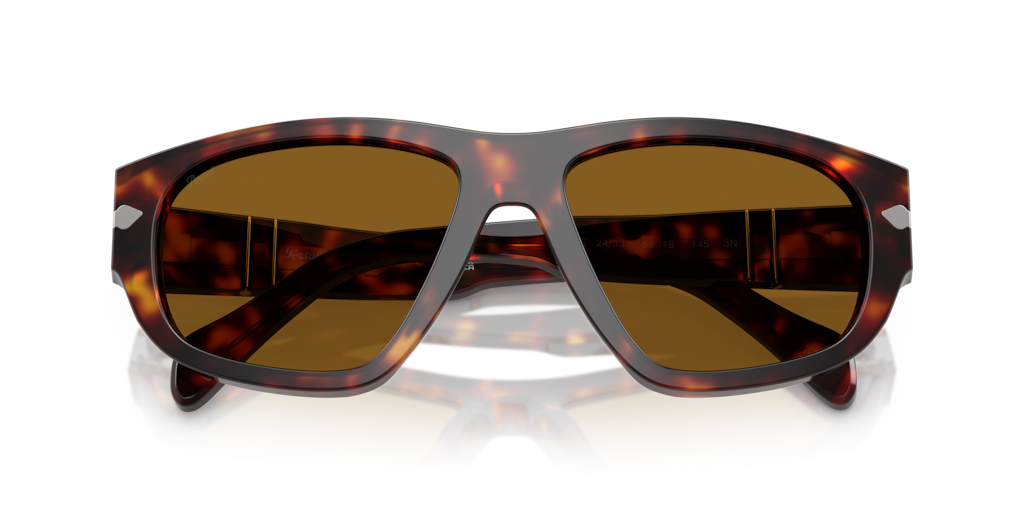 Persol PO0050S 24/33