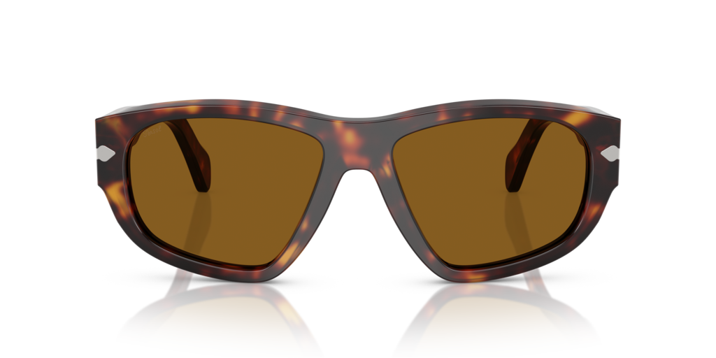 Persol PO0050S 24/33
