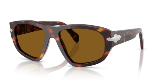 Persol PO0050S