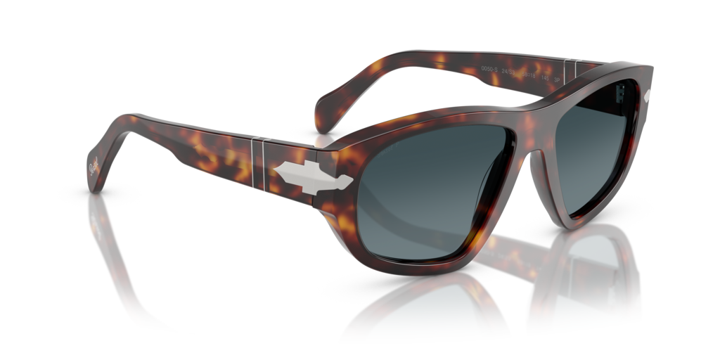 Persol PO0050S 24/S3
