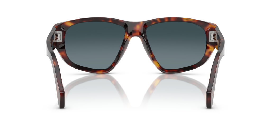 Persol PO0050S 24/S3