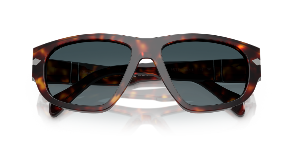 Persol PO0050S 24/S3