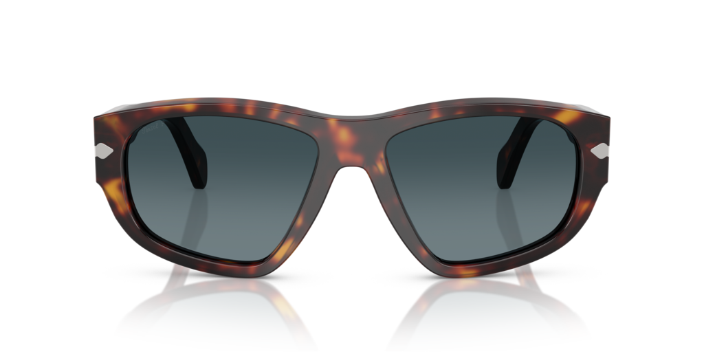 Persol PO0050S 24/S3