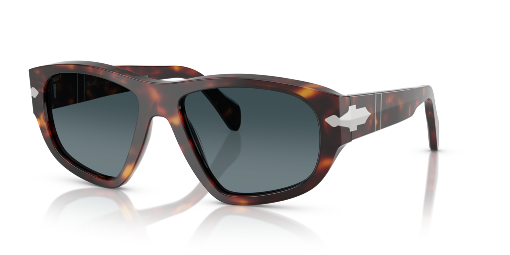 Persol PO0050S