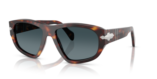 Persol PO0050S