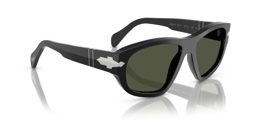 Persol PO0050S 95/31