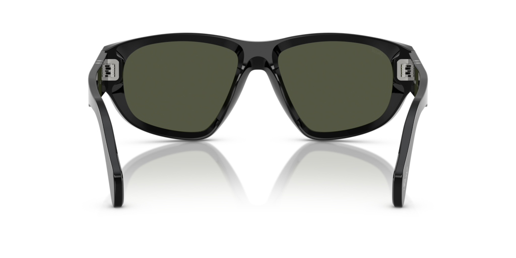 Persol PO0050S 95/31