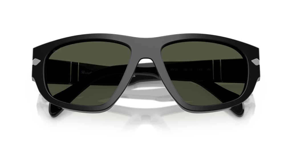 Persol PO0050S 95/31