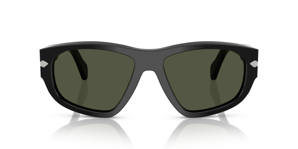 Persol PO0050S 95/31
