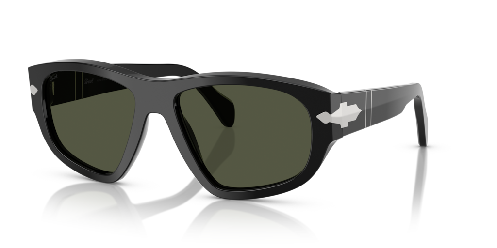 Persol PO0050S