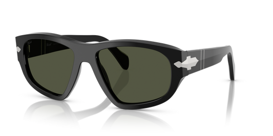 Persol PO0050S