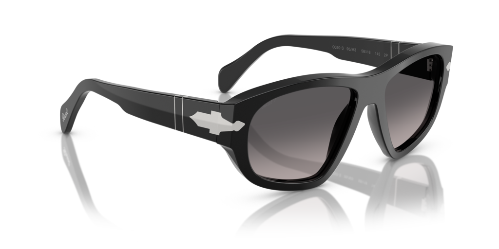 Persol PO0050S 95/M3