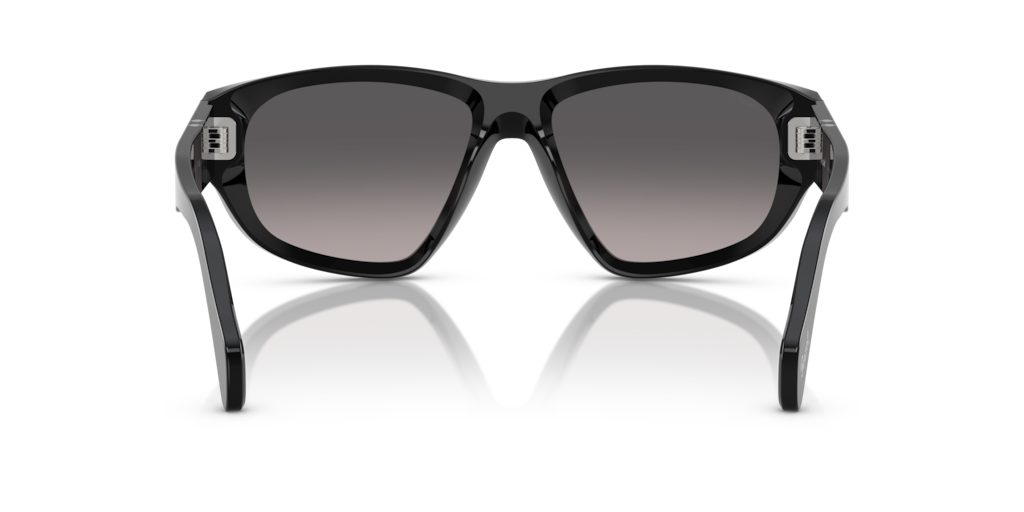 Persol PO0050S 95/M3