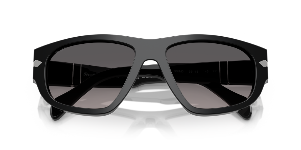 Persol PO0050S 95/M3