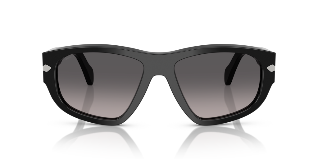 Persol PO0050S 95/M3