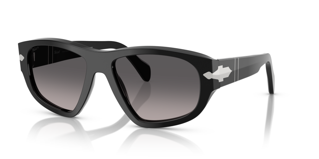 Persol PO0050S