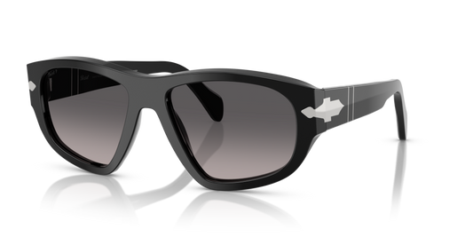Persol PO0050S