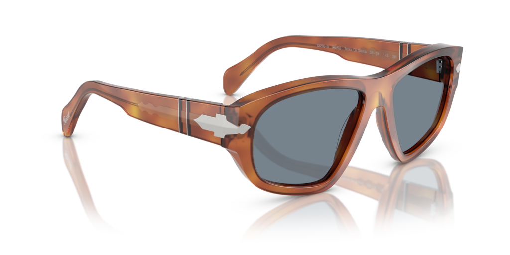 Persol PO0050S 96/56