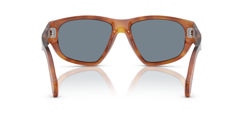Persol PO0050S 96/56